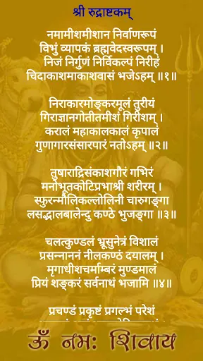 Скриншот 1/8