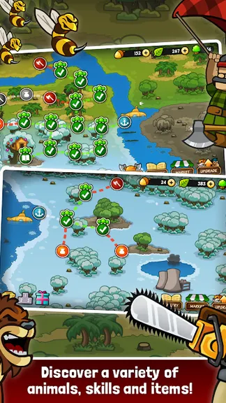 Скриншот 7/10