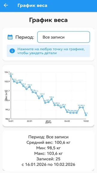 Скриншот 4/7
