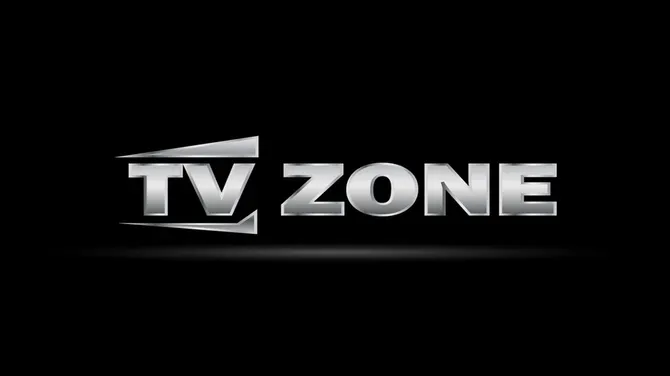 Скриншот 1/3