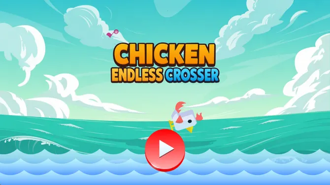 Скриншот 1/4