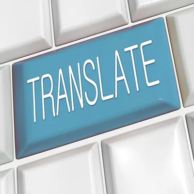 All Language Translator 