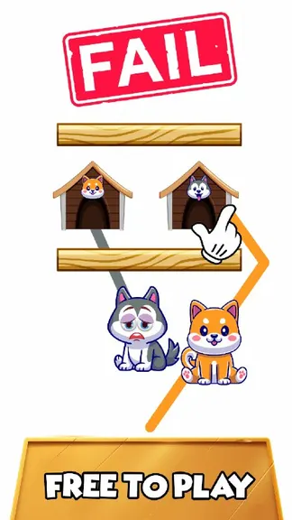 Скриншот 3/8