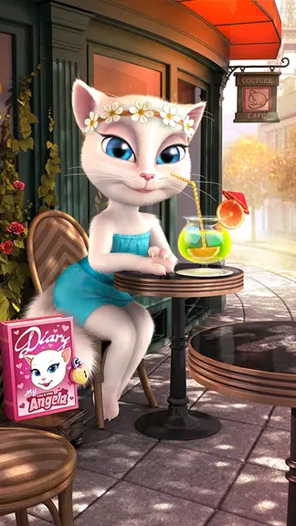 Скриншот 3/7