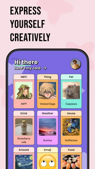 Скриншот 3/6