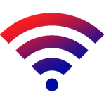 WiFi Connection Manager логотип