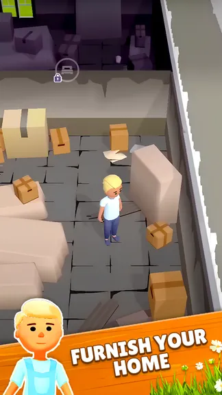 Скриншот 5/6