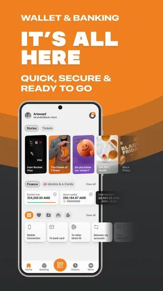 Скриншот 1/6