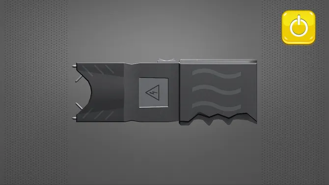 Скриншот 4/6