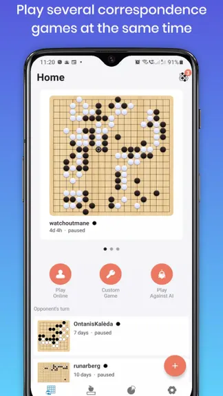 Скриншот 2/6