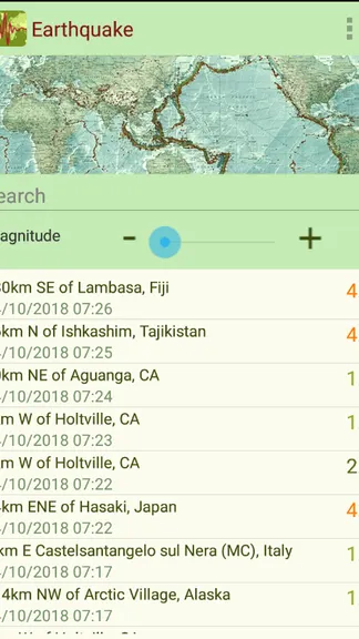 Скриншот 3/3