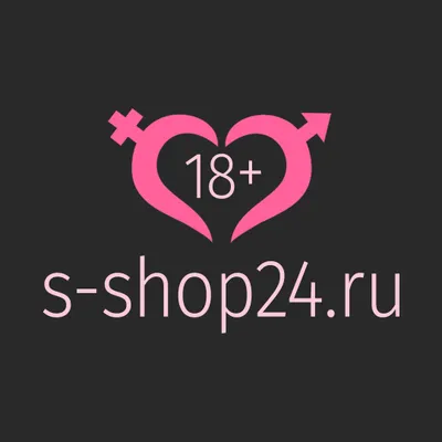 S-shop24.ru