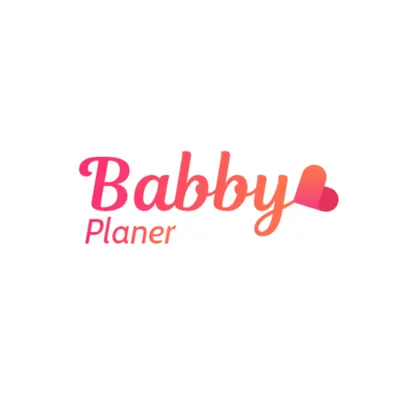 Baby Planner. Персональный анализ будущего малыша!