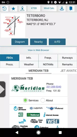 Скриншот 1/7