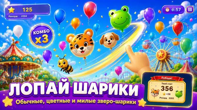 Скриншот 2/5