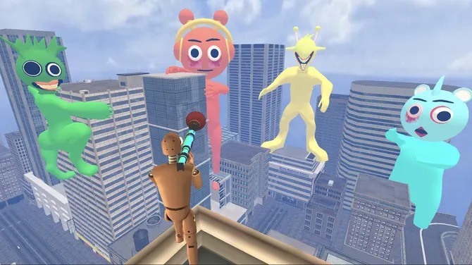 Скриншот 4/5