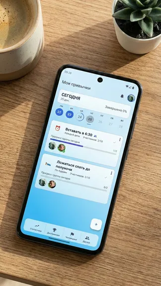 Скриншот 4/10
