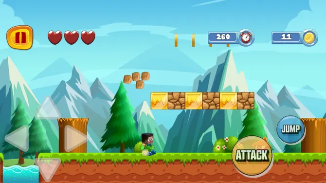 Скриншот 7/10