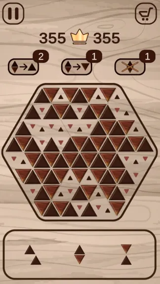 Скриншот 3/3
