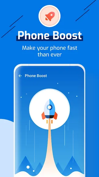 Скриншот 1/5
