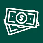 Заработок Денег На Просмотре Рекламы логотип