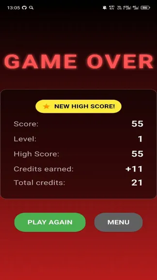 Скриншот 10/10