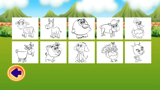 Скриншот 5/5