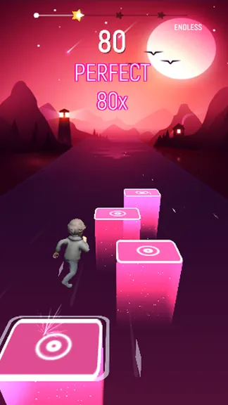 Скриншот 4/4