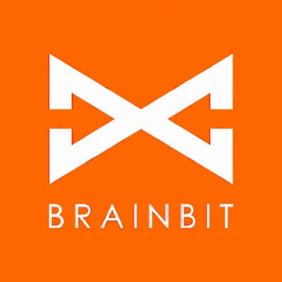 BrainBit Demo