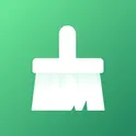 Phone Cleaner - Super Booster логотип