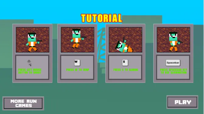 Скриншот 3/3