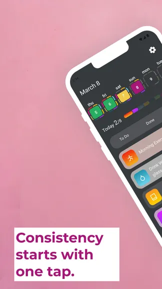 Скриншот 4/7