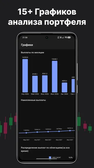 Скриншот 4/10
