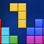 Block Puzzle-Sudoku Mode логотип