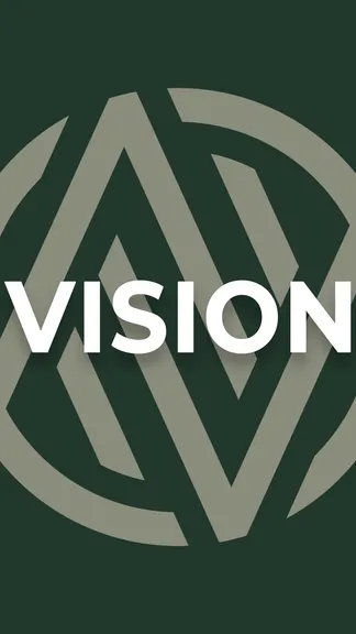 Скриншот 1/1