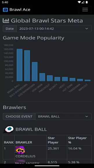 Скриншот 5/5