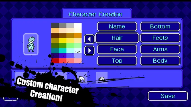 Скриншот 4/10