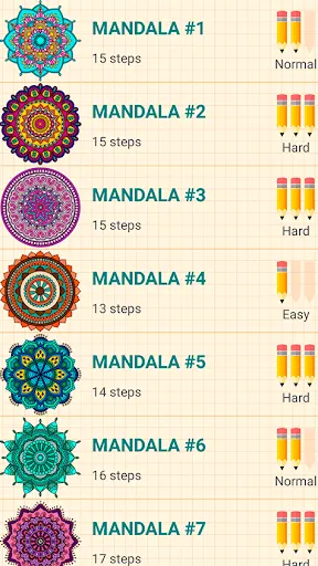 Скриншот 1/10