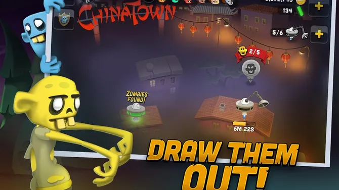 Скриншот 6/8