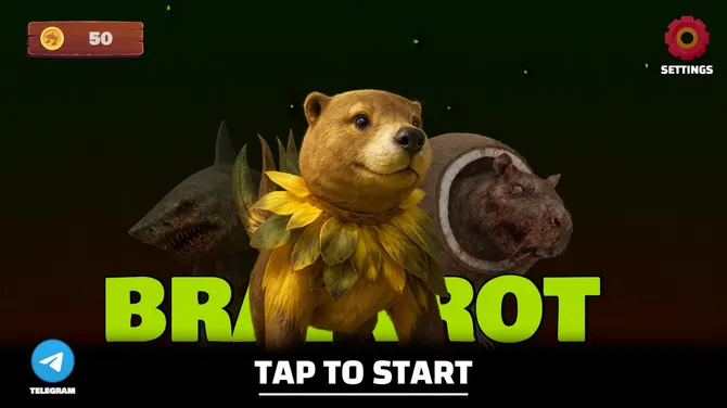 Скриншот 1/4