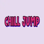 Chill jump логотип