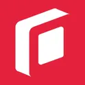 Там, где правильно | Роллы логотип