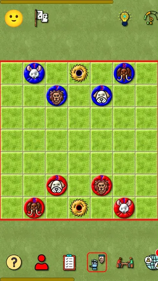 Скриншот 5/8