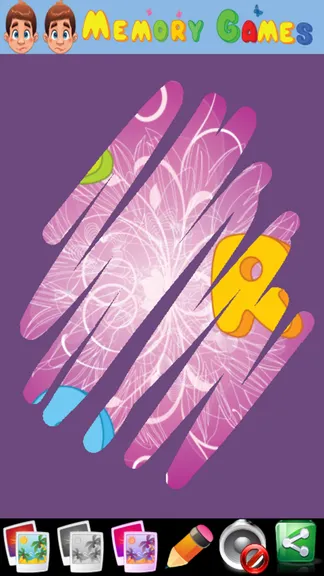 Скриншот 5/5