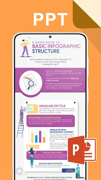 Скриншот 5/6