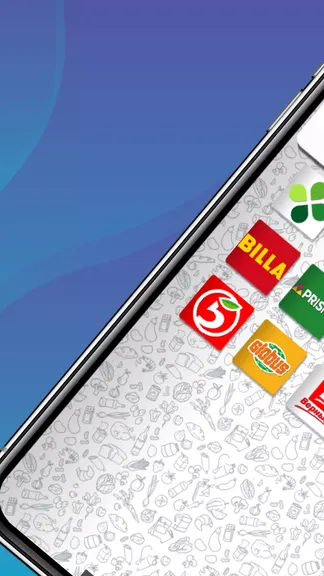 Скриншот 1/4