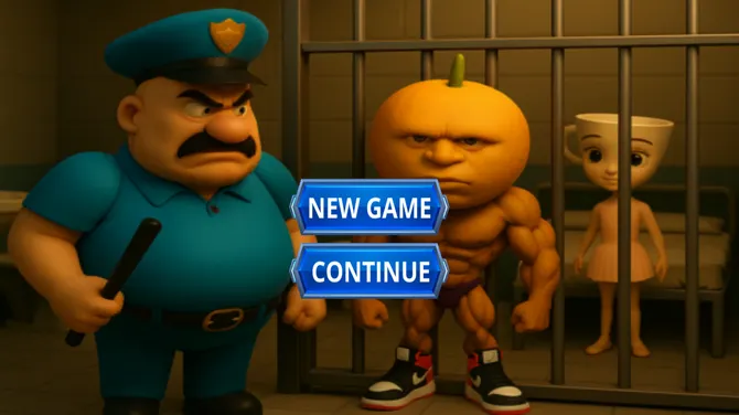 Скриншот 1/9