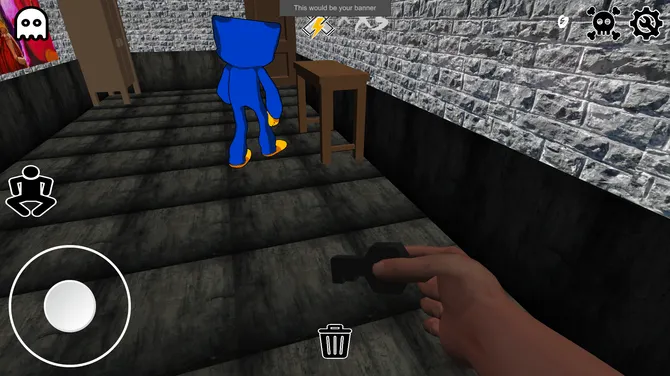 Скриншот 5/8