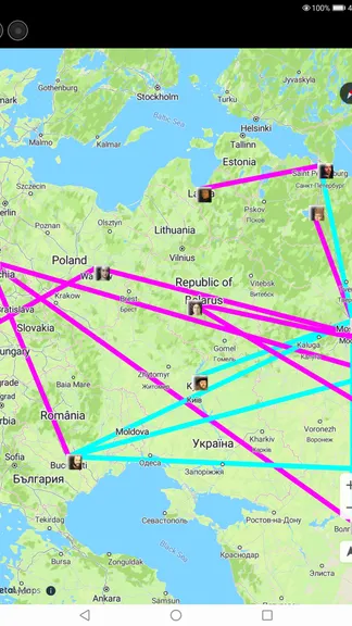 Скриншот 8/8