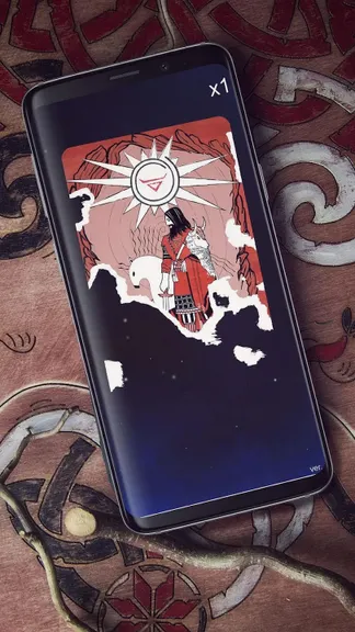 Скриншот 5/5